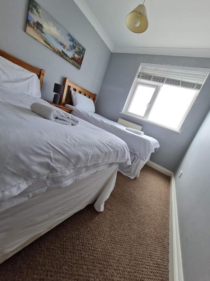 Endeavour Cottage - A Wonderful Whitby Holiday エクステリア 写真