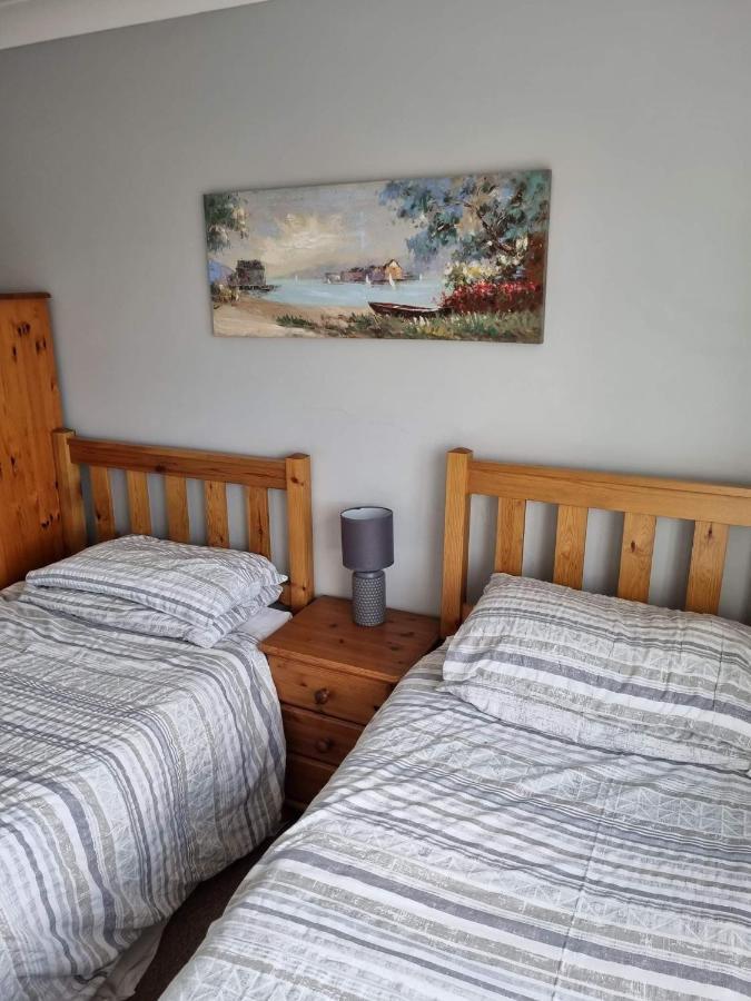 Endeavour Cottage - A Wonderful Whitby Holiday エクステリア 写真