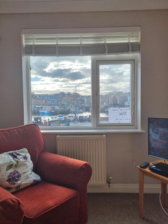 Endeavour Cottage - A Wonderful Whitby Holiday エクステリア 写真