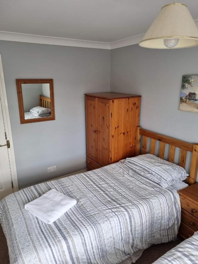 Endeavour Cottage - A Wonderful Whitby Holiday エクステリア 写真