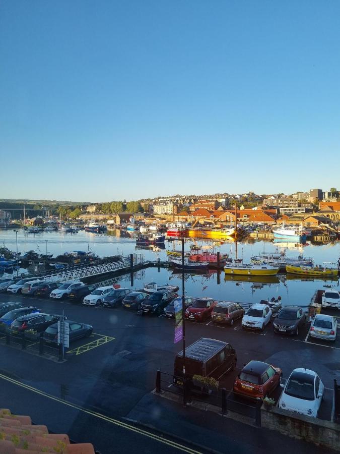 Endeavour Cottage - A Wonderful Whitby Holiday エクステリア 写真