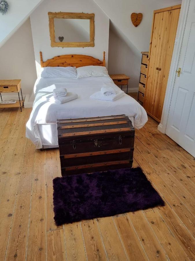 Endeavour Cottage - A Wonderful Whitby Holiday エクステリア 写真