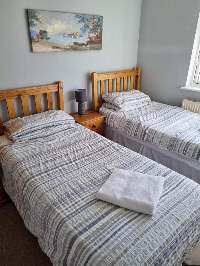 Endeavour Cottage - A Wonderful Whitby Holiday エクステリア 写真