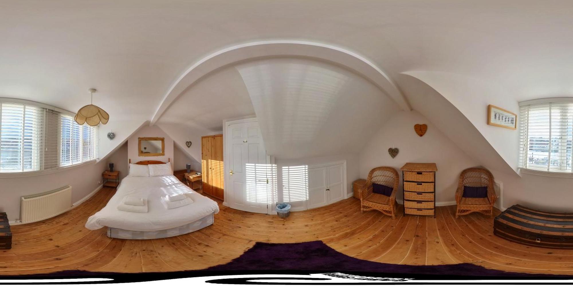 Endeavour Cottage - A Wonderful Whitby Holiday エクステリア 写真
